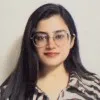 NEHA SONI