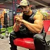 Abdul Vohra