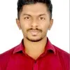 Avishkar Jadhav
