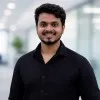 ABHISHEK GOKHE