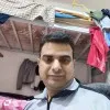 Anand Dubey