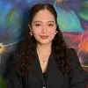 Chalijah Silver Macasero