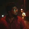 Ragul Ram