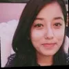 Nirmala Rawal