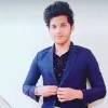 Prem Kumar