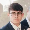 Ethan Gross