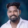 Praveen Packiry