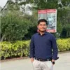 Abhik Konar