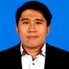 Firdha Roofi Irawan