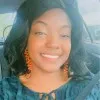 Briona Scott