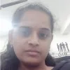 Bharathi