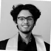 Mohak Khandelwal