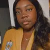 jazmine green
