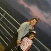 Laura Reyes