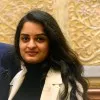Sri Vyshnavi