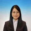 Kristy Kwok
