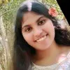 chittem deena