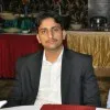 Rohtash Suthar