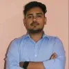 Abhishek Mishra