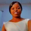 Oluwatosin Lasisi