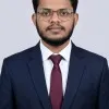 Mo Asif