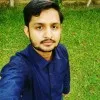 Muhammad Kamran Khalid