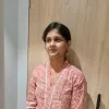 Jayashree Chezhian