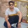 rahul yadav