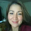 Roxanna Castaneda