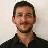 Ofir Elkayam