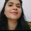 Ritu Sengar