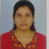Gurbani Kaur
