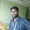 Manisankar