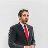 Ahmed Alasal