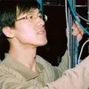 Qinghua Ye