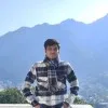 Nandan Saboo