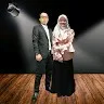 Ahmad Aminuddin