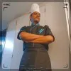Yogesh Tiwari