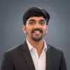 Saiteja Viswanath