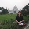 Julie Giampa