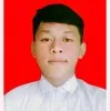 Mada Kurniawan