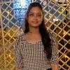 Shivani Rawat