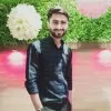 PRASHANT VANJARA