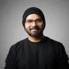 Saurabh Chakradhari