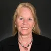Heather McInnis