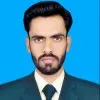 Muhammad Asad