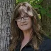 Linda Traylor