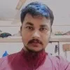 Suraj Kumar Rajwar