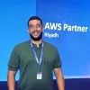 Abdelrahman Fahmy