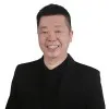 KH Tan